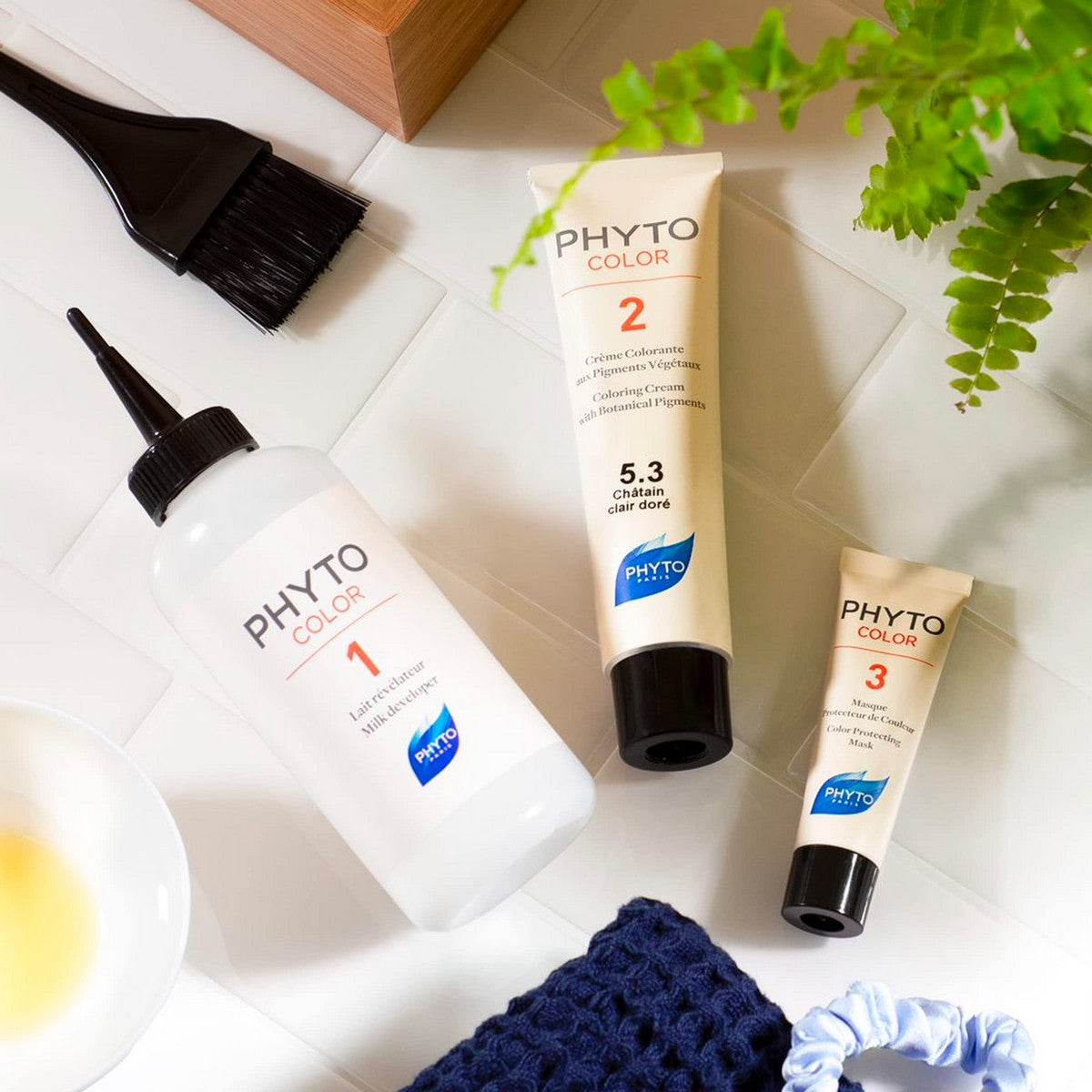 V9H0EEEFEC1D16C01A9932A4040C3ADA24ER3758751P4