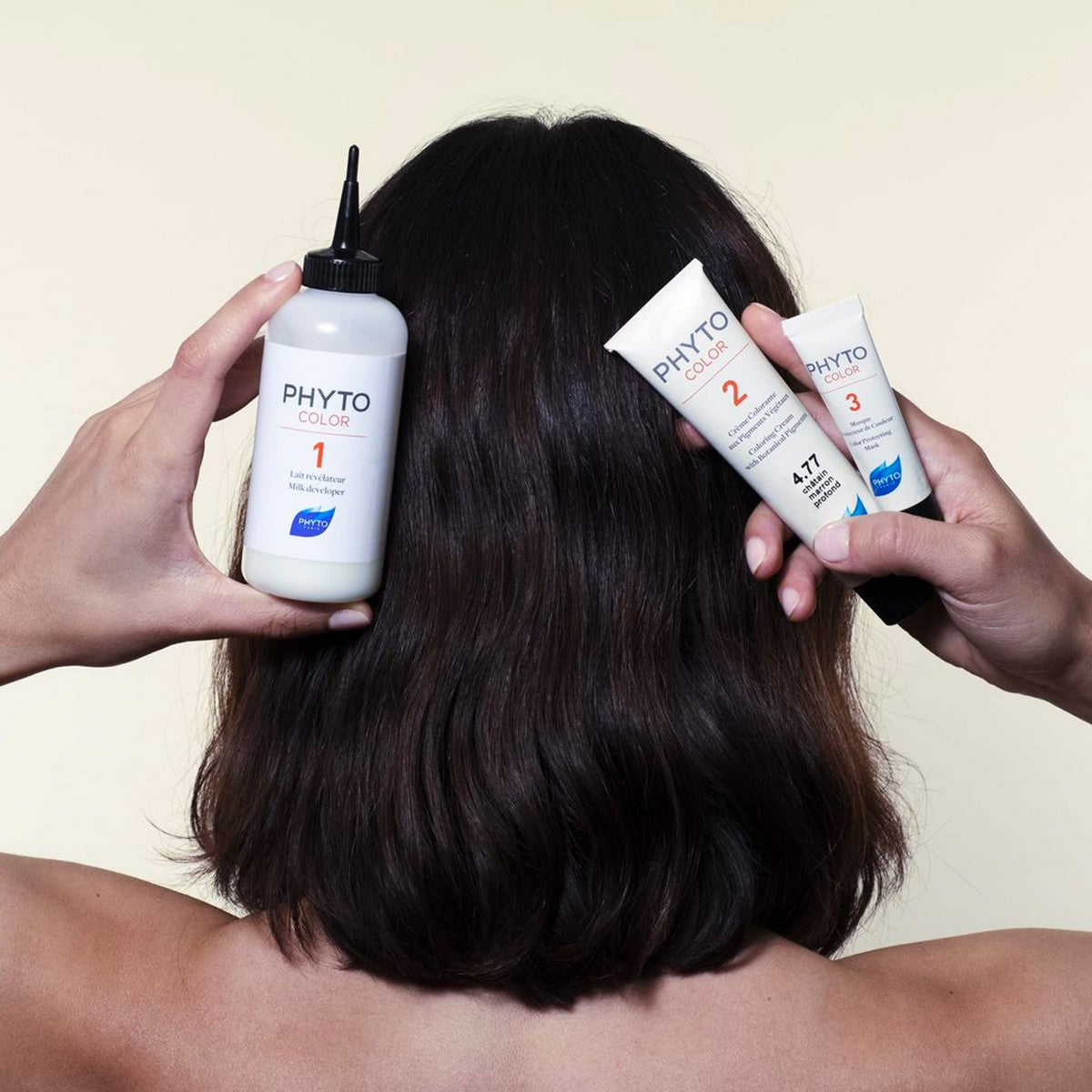 V9HB438D535473D49394E6B344D2A99B40BR3758753P6