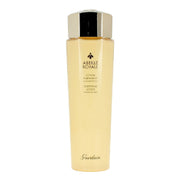 V3HB3E516881F7B57CAEA81C1B6E7AE23C1R4895485P1