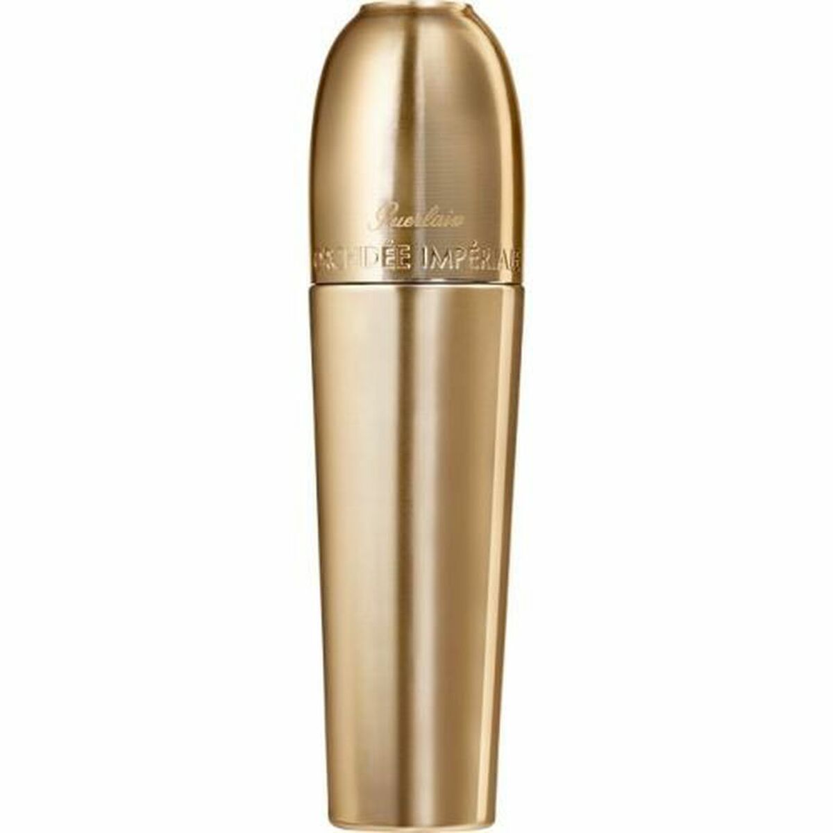 V3H80E100A5F3F56AF6902833F2AFE3D4D9R5553968P1