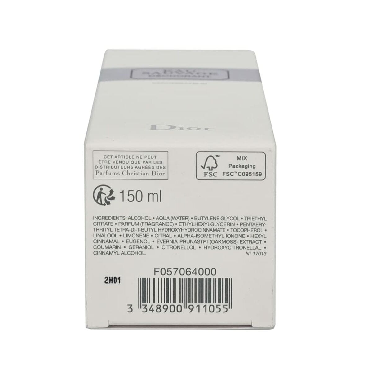 V3HA822B5B23AAEC1EBF4A71917BA4B076DR6765250P8