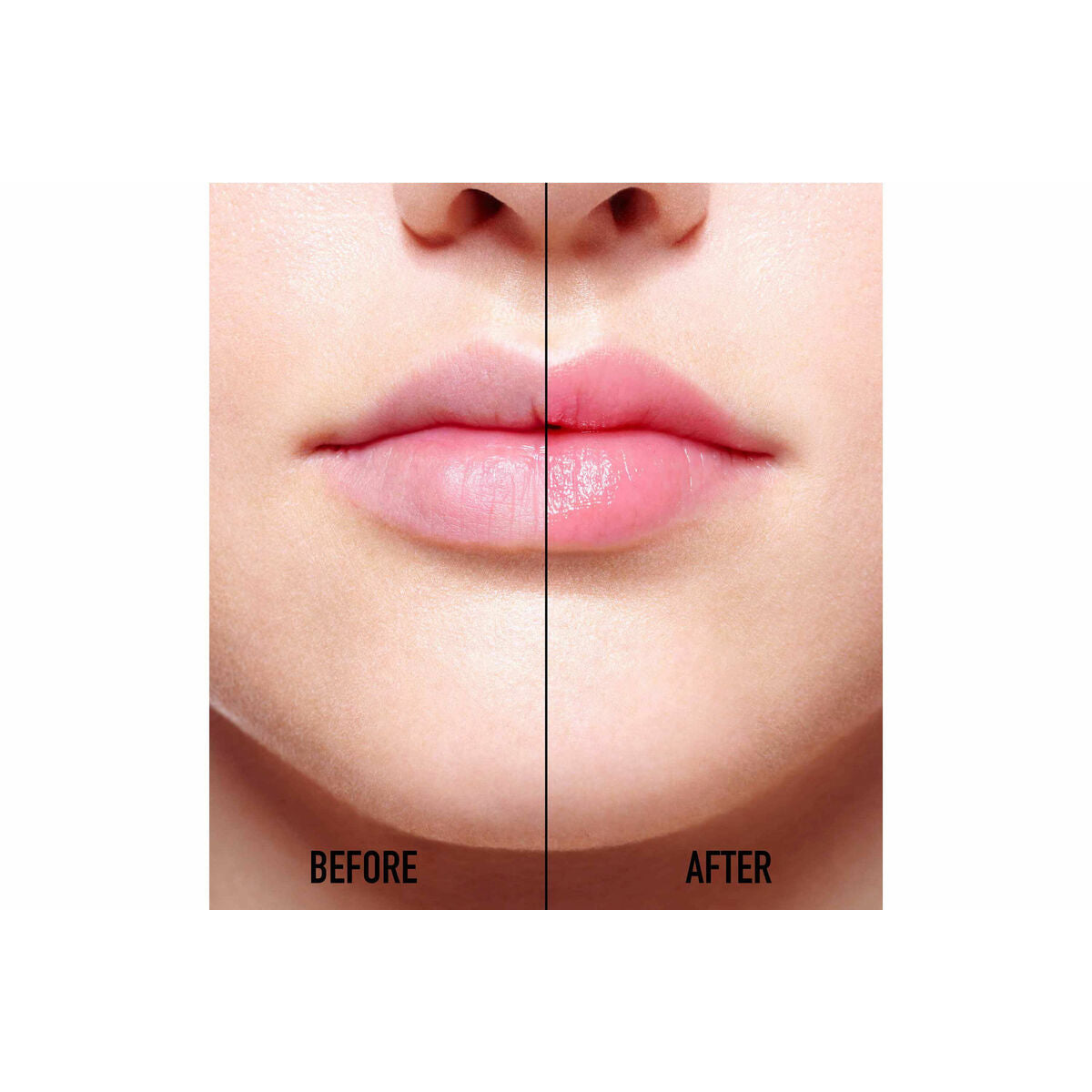 V3H7DF2CA8D6FBA038D3A3E555A57DAADCBR6266344P4