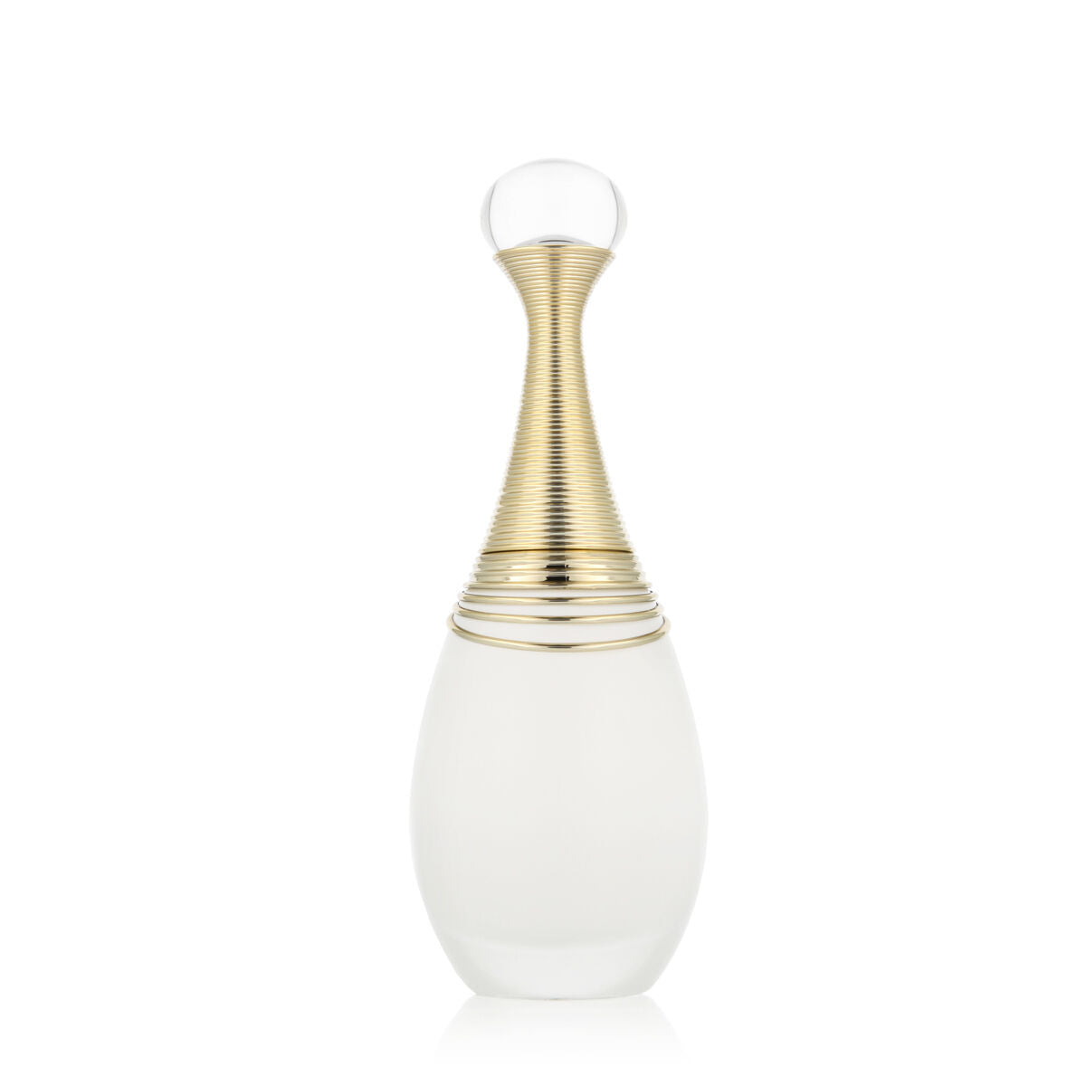 V3H675945210D582946ABB979A9441EC101R4444507P2