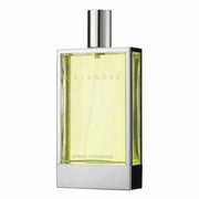 V10H8B5F605A82AED71884073E8DB06338B3R2970586P1