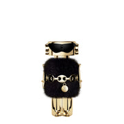 V3HB373A462CAF998312F0B43C65F264B03R7501818P1