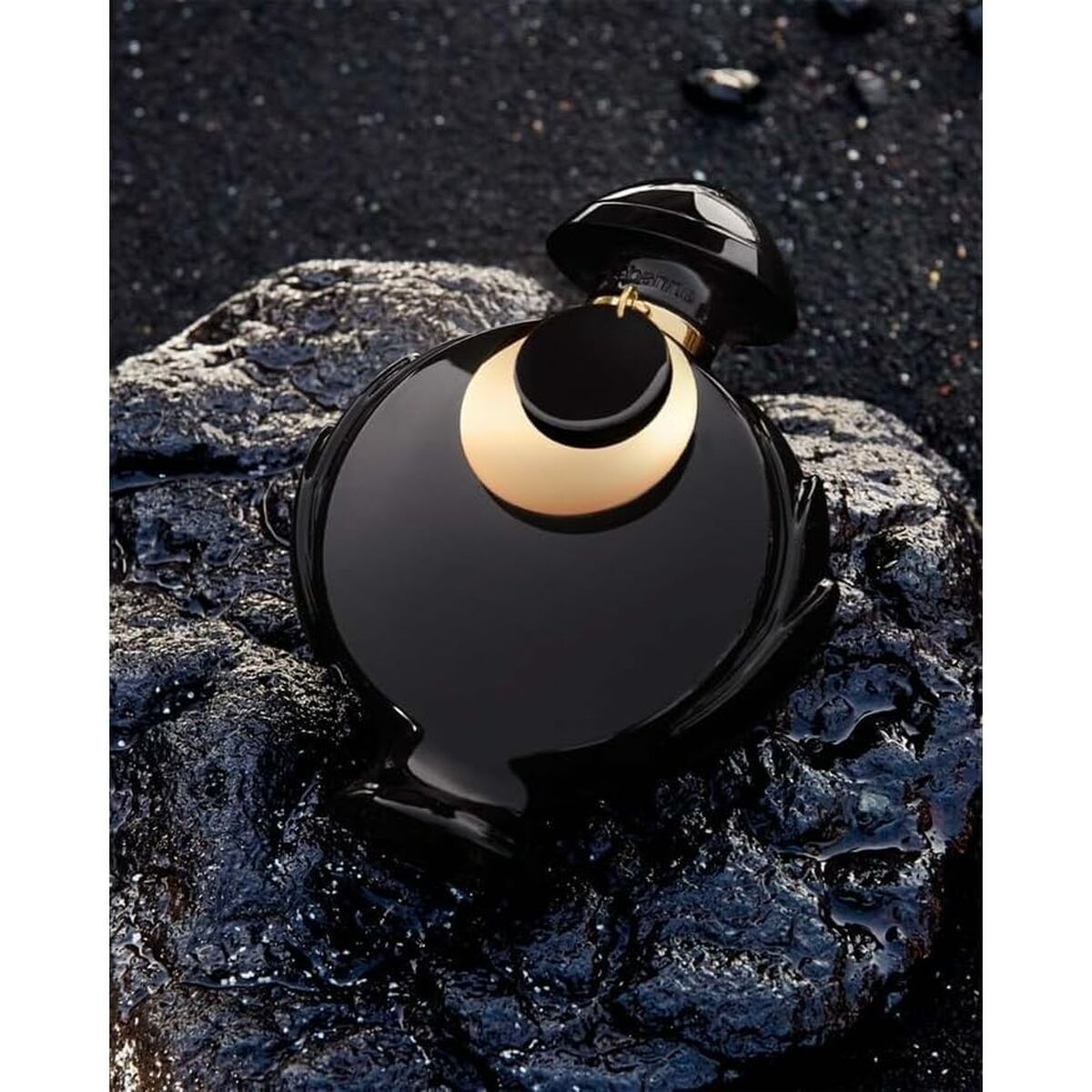 V4H4647BF9C6B9266FCF6EDC58C26E1D7F8R6241426P3