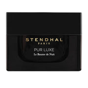 V2H6729D4BF3F8F8C65BD4772E391671093R6994216P1