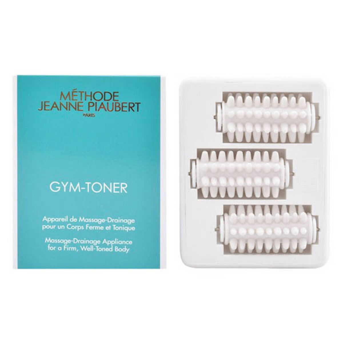 V3HD14D16726DD30107D439B701E79BD6EAR7168142P1