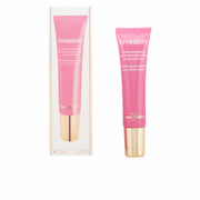 V10H93CC5D3928358B2B2E61AE930E941824R3334894P1