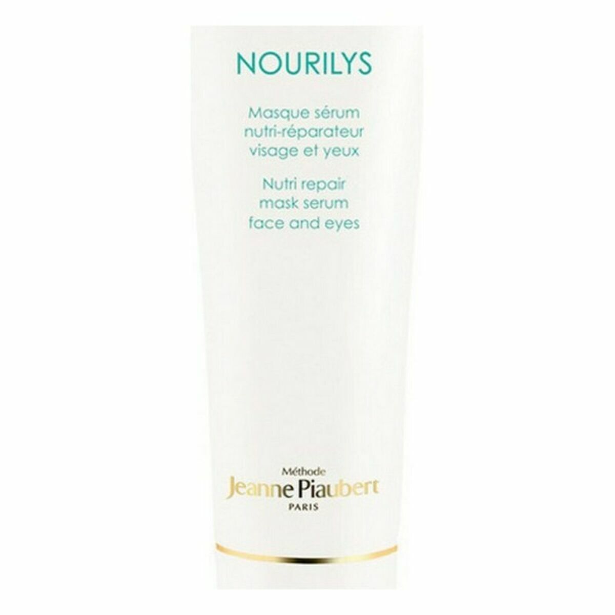 V4HE7D796EAAC34CE272460CC492A3B3BD9R5760008P1