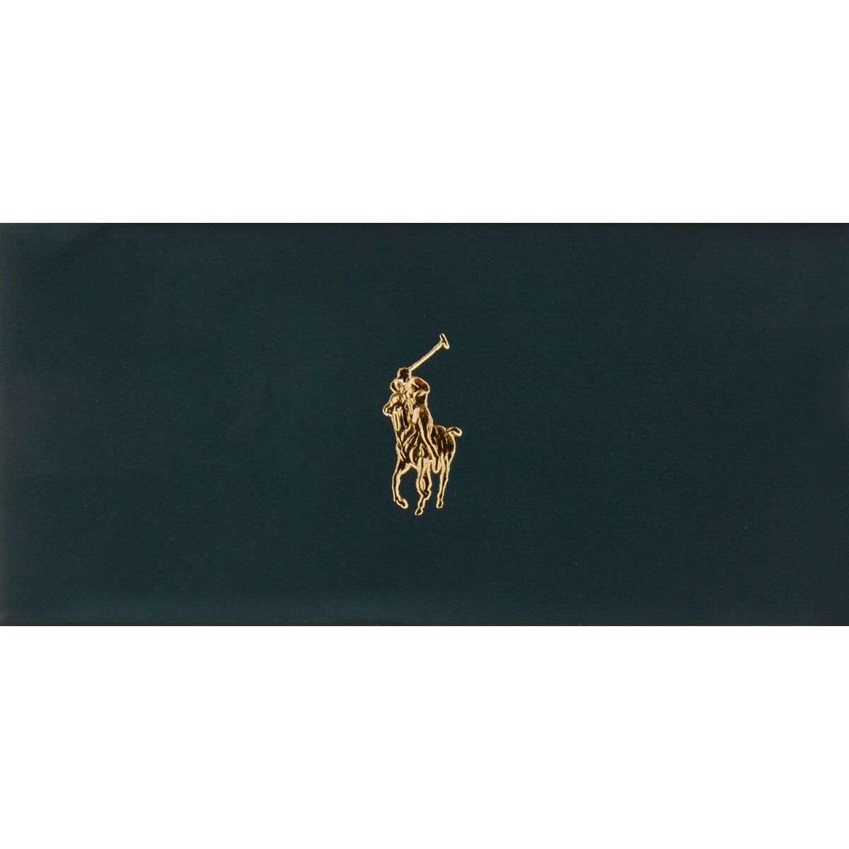 V3HA22CBC49576FE7BDD4BFD49B9197DFDFR7526280P6