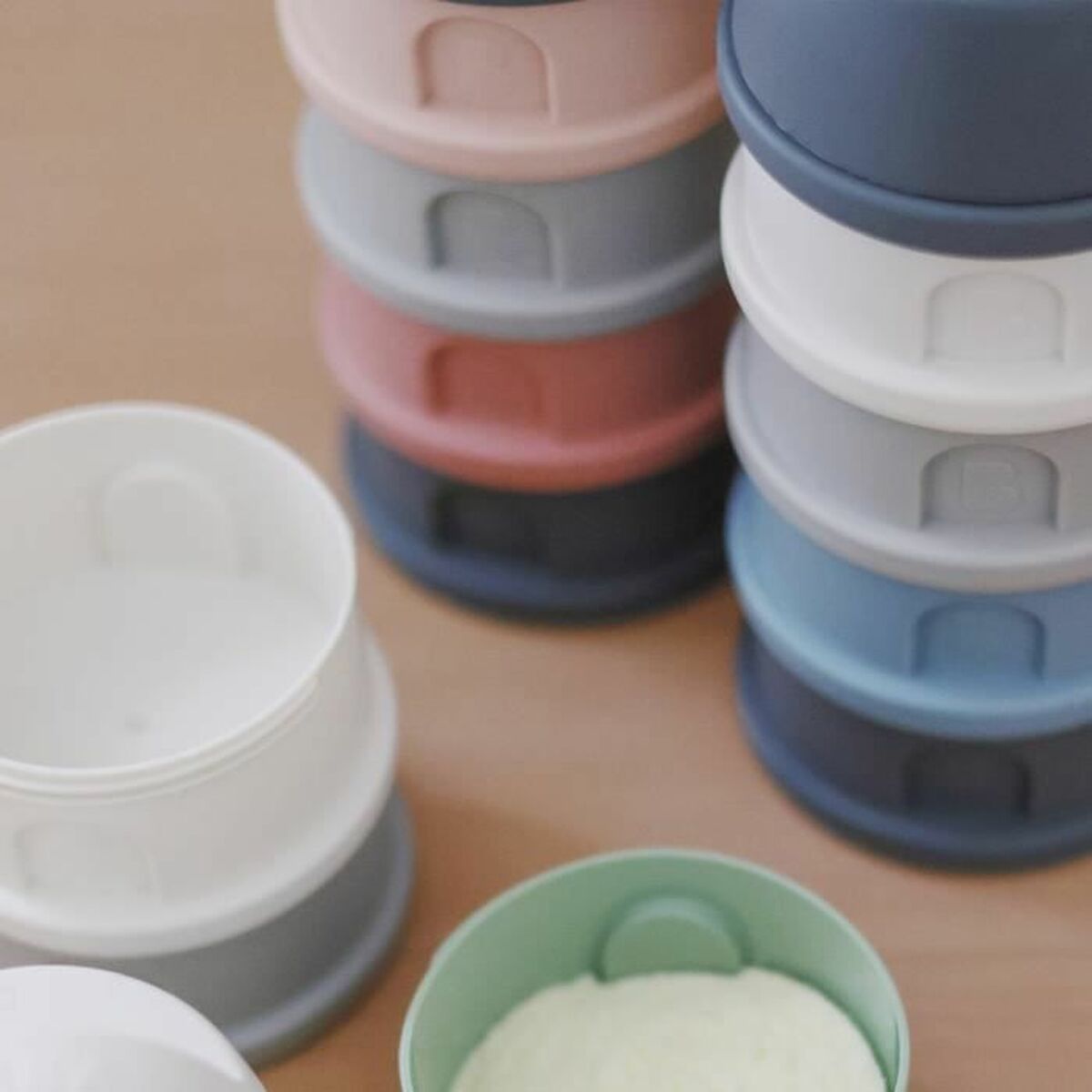 V6HC496897BA8B62C647C9AD0EA488B0956R5766300P3