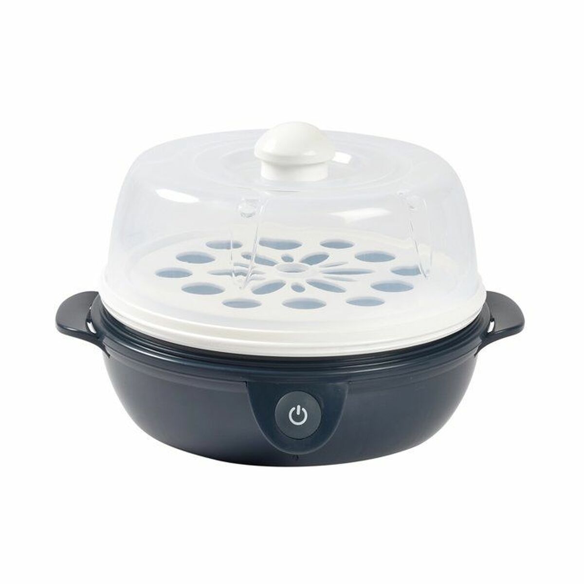 V4H272230E85BC407B60E6EA4AAB0884CD9R6760854P4