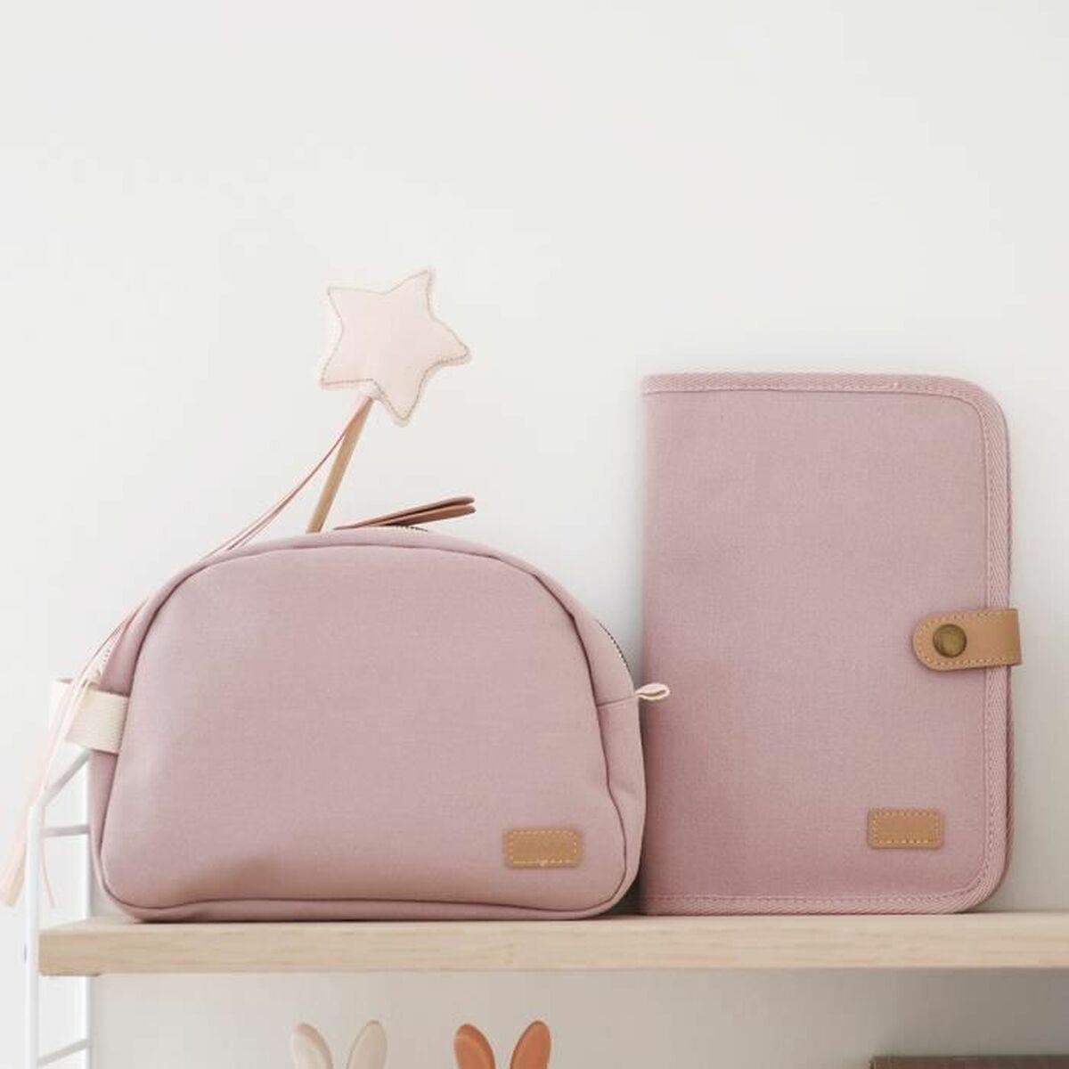 V4HB31F4B25846E0EA4EC5FA12A3E260221R5774653P6