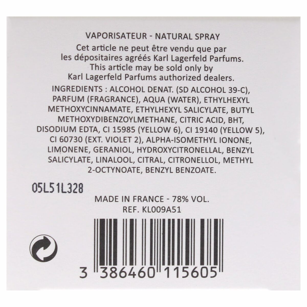 V4HC0F2B5FE5A3A77E630908064ECE3EC3BR6600724P10