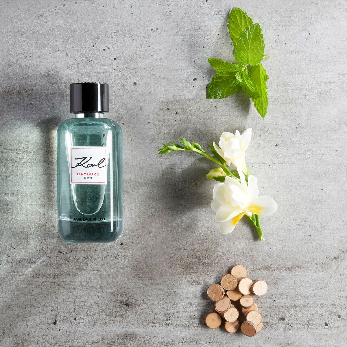 V4H3FECAA9CFEECF3209CE4A6068CEB899BR6600745P6