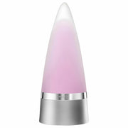 V3H860EF1FCE6A5894A461DFA88CCFE751ER5060689P1