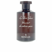 V5H62ACDEE3845DFA07D4F1EAAF6837CA1CR5179501P1