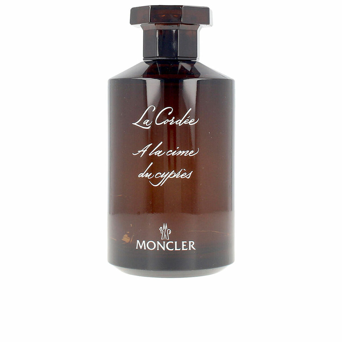 V8H70F8C877888D091B118BE0A8A989AA02R6639905P1