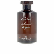 V8H70F8C877888D091B118BE0A8A989AA02R6639905P1