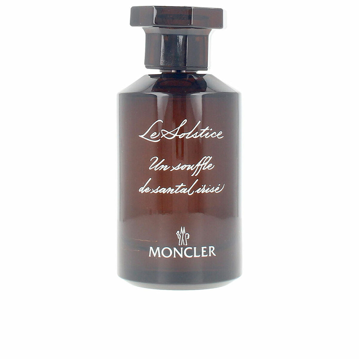 V7H66E1CEC3219BD7BF2043A07C71023CCDR6633077P1