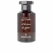 V5HCCD65205021724030792E791B951BD80R5179459P1