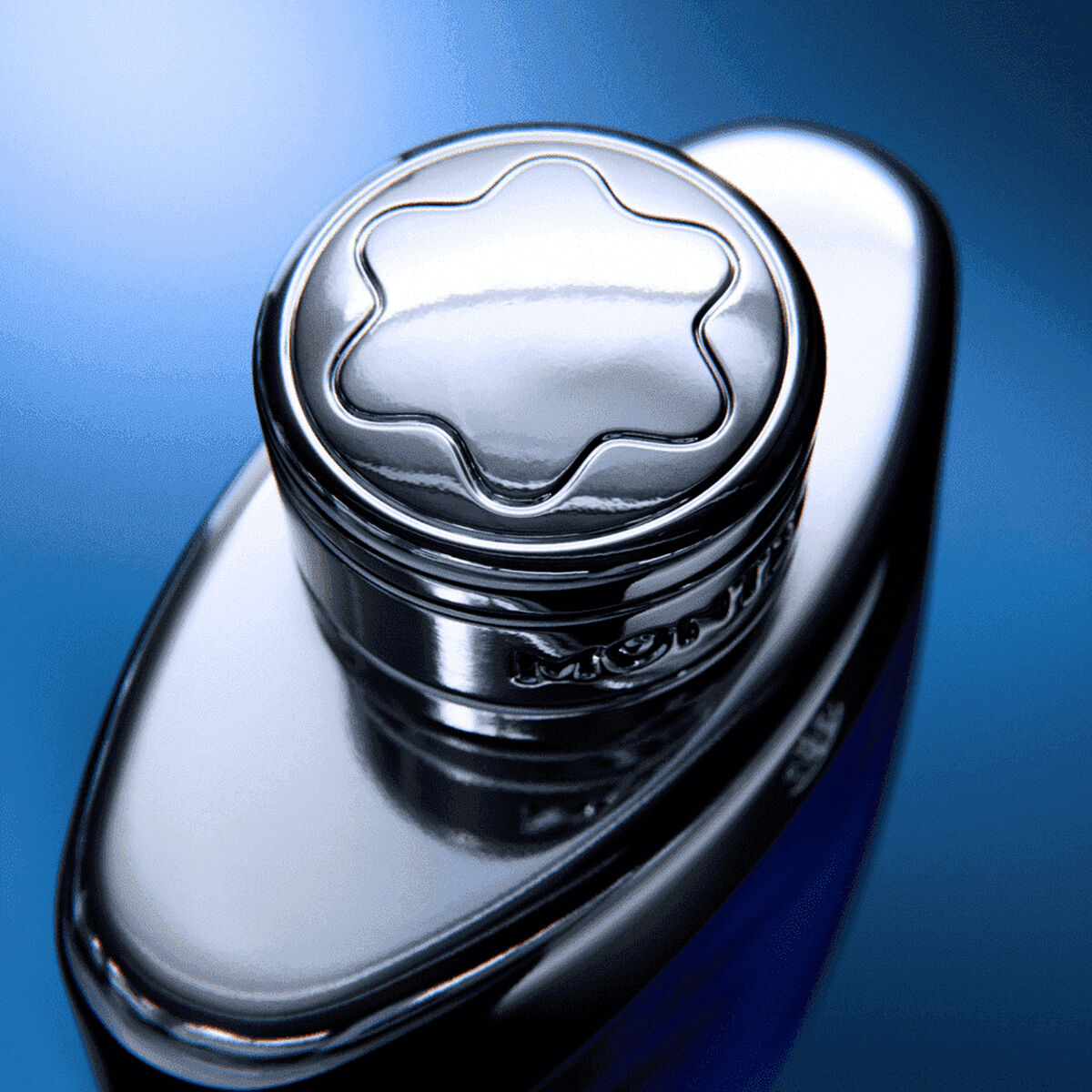 V5HEFFF4C407DD54FBED011696F7EED5DABR4648453P4