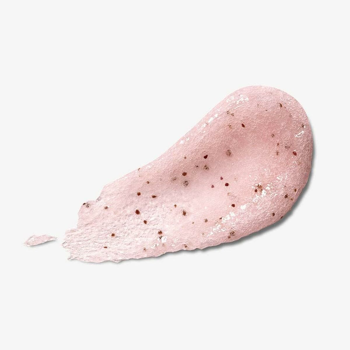 V5H1FE26B9CA33EFE659ECE3F10B8893AD8R4444138P2