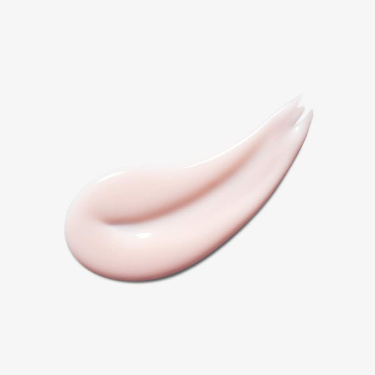 V5H2935903942D3229959172D65C4C5AD3ER4374223P2