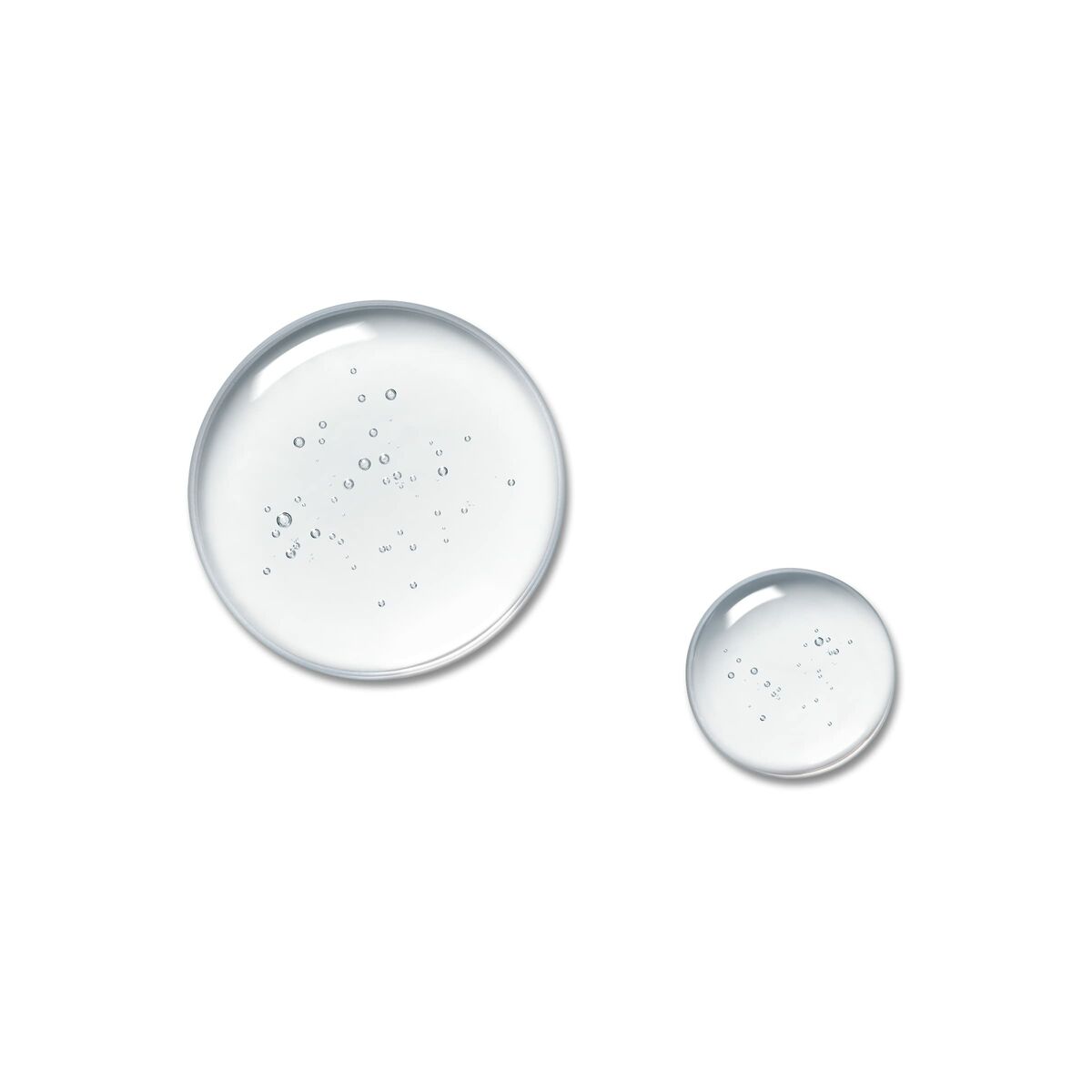 V6H27E31B72D2914C674A0627587FA37192R4268955P2