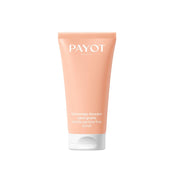 V3HBD2A53811965148E2ED48ABE37275153R7383840P1