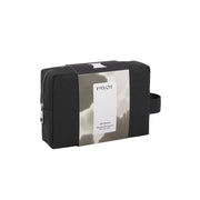 V3H4710F539004DDF57E086223445252AE2R7073555P1