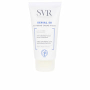 V9H6475769809AE6367F22D1B3114C85F6DR3251109P1