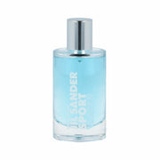 V4H3228717375036461A6BB25A15716619CR5577668P1