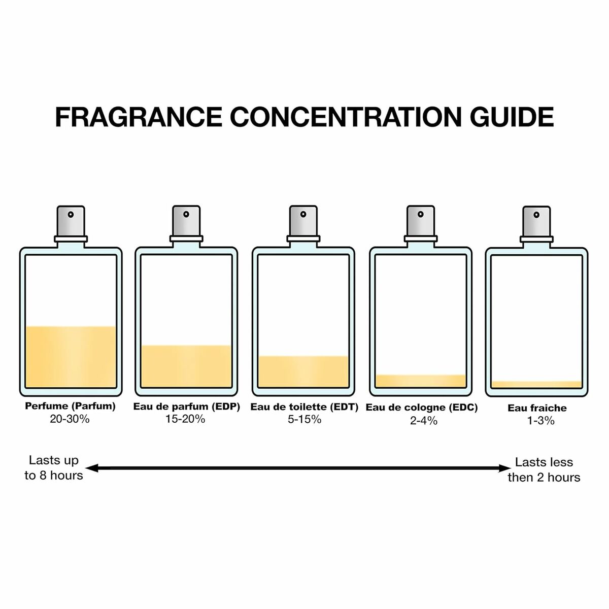 V4HFF0762E271217B9752B45254B2418672R5672840P2