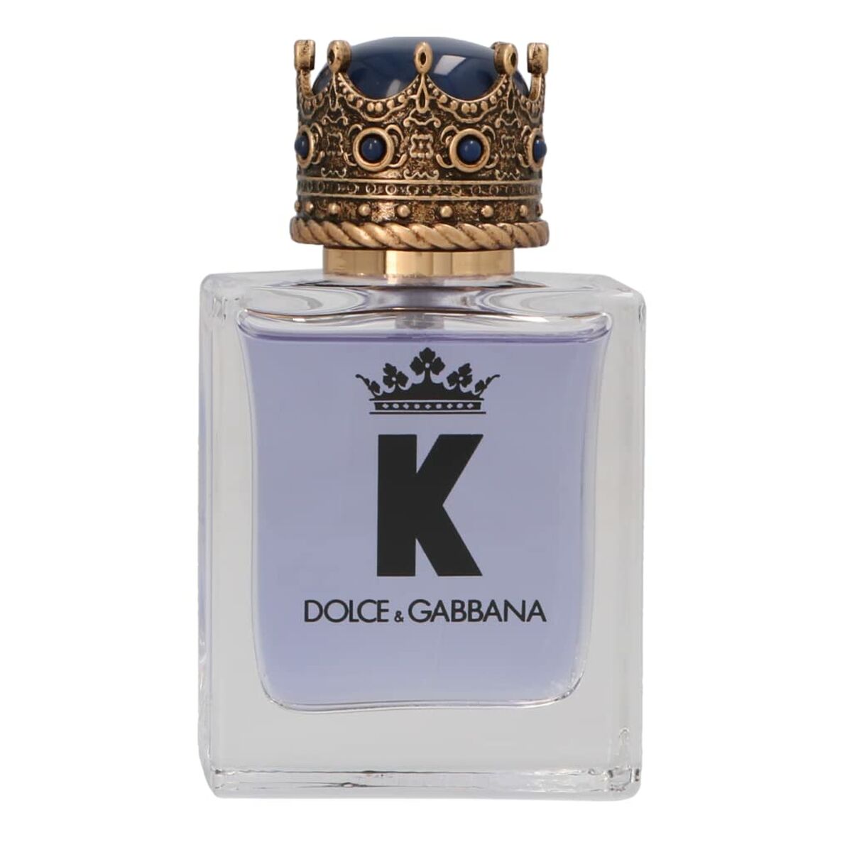 V4H5D9158645F06F098C89D8E795F3E0271R6266351P7