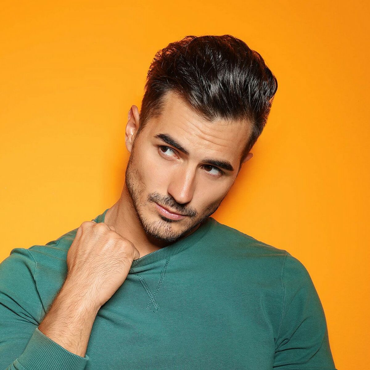 V10H26D036D130D5B6095BE1B8CD379EC250R3506003P6