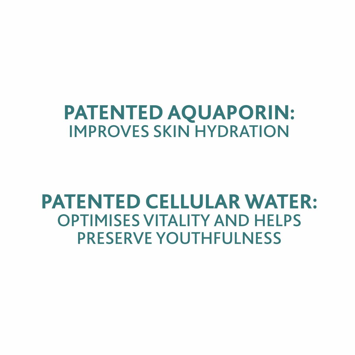 V3H0F3DB027B393979B4B6F82309A3137BCR7312642P4