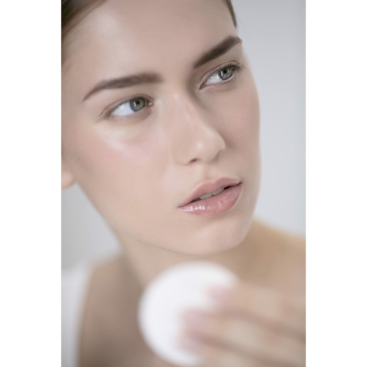 V6H502F93933099BDB0136B9C31FE0B63E4R4346078P4