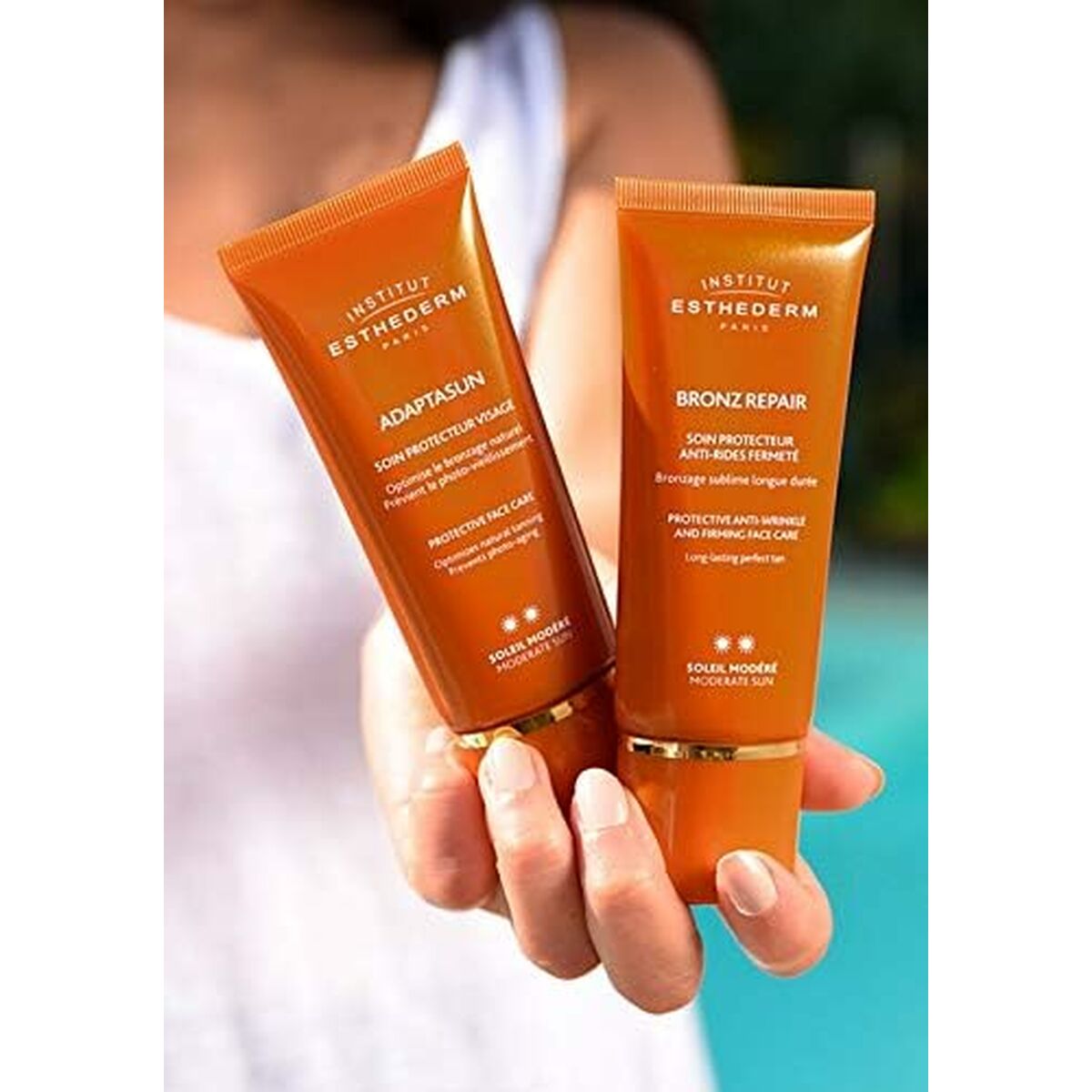 V5H8E54ACCF12D813DFB78225173BFDADF3R4462041P3