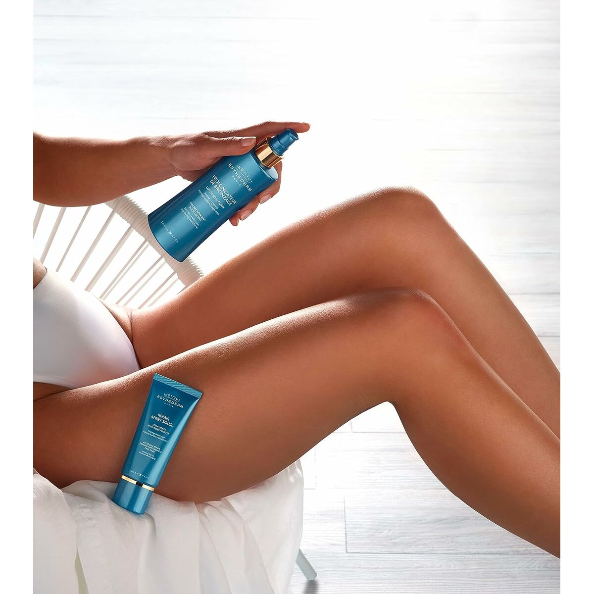 V5HDED83FB2F69F52F291972D71B8C83177R4461035P4