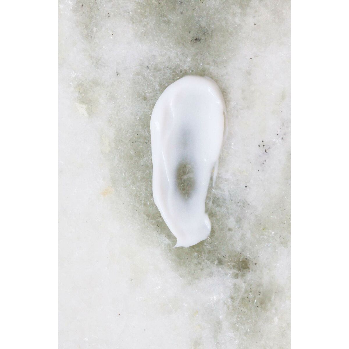 V7HD0221CA460B4B22759FD5995825EE7ACR3921298P6