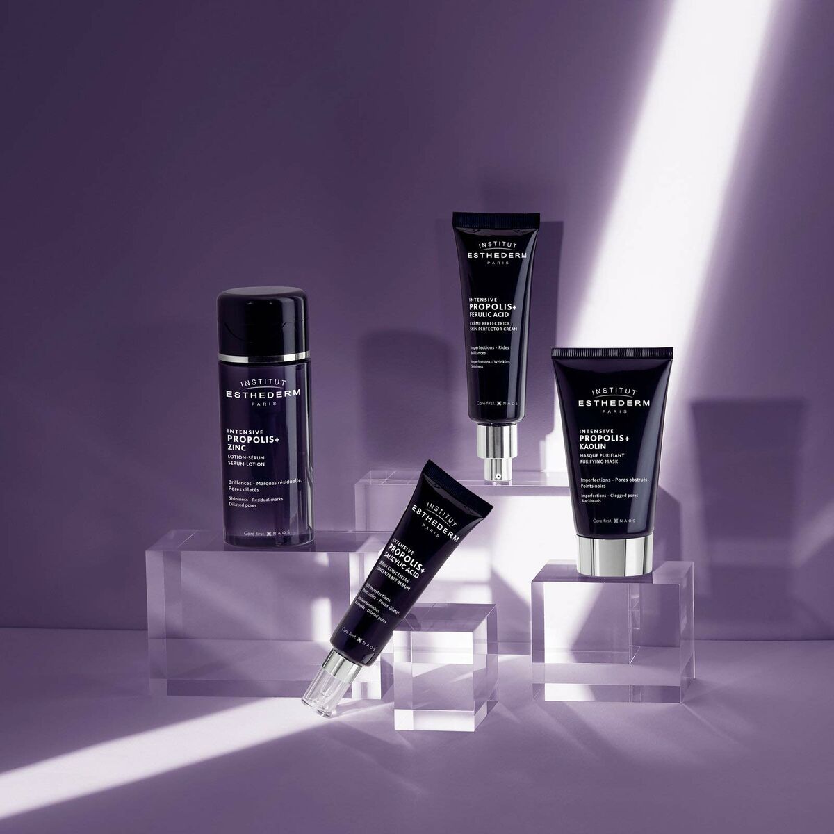 V6H059FB0C09C99CF4C7BD9D13979458C1BR4346146P6