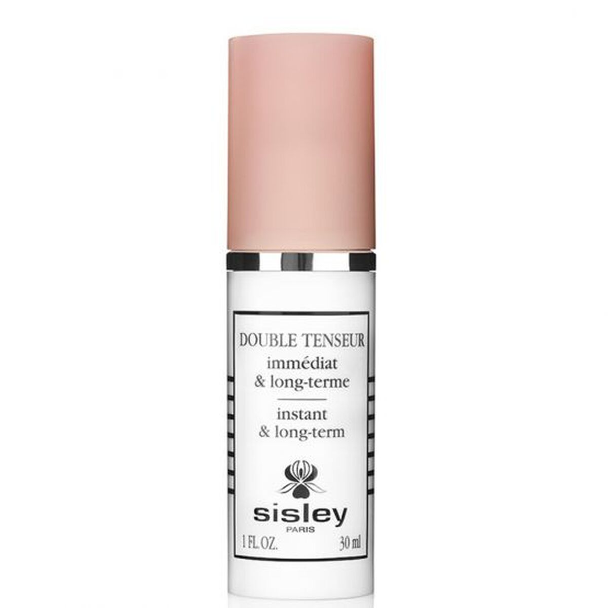 V3HC3698C20170362E2329C8B0C335C477FR4460245P1