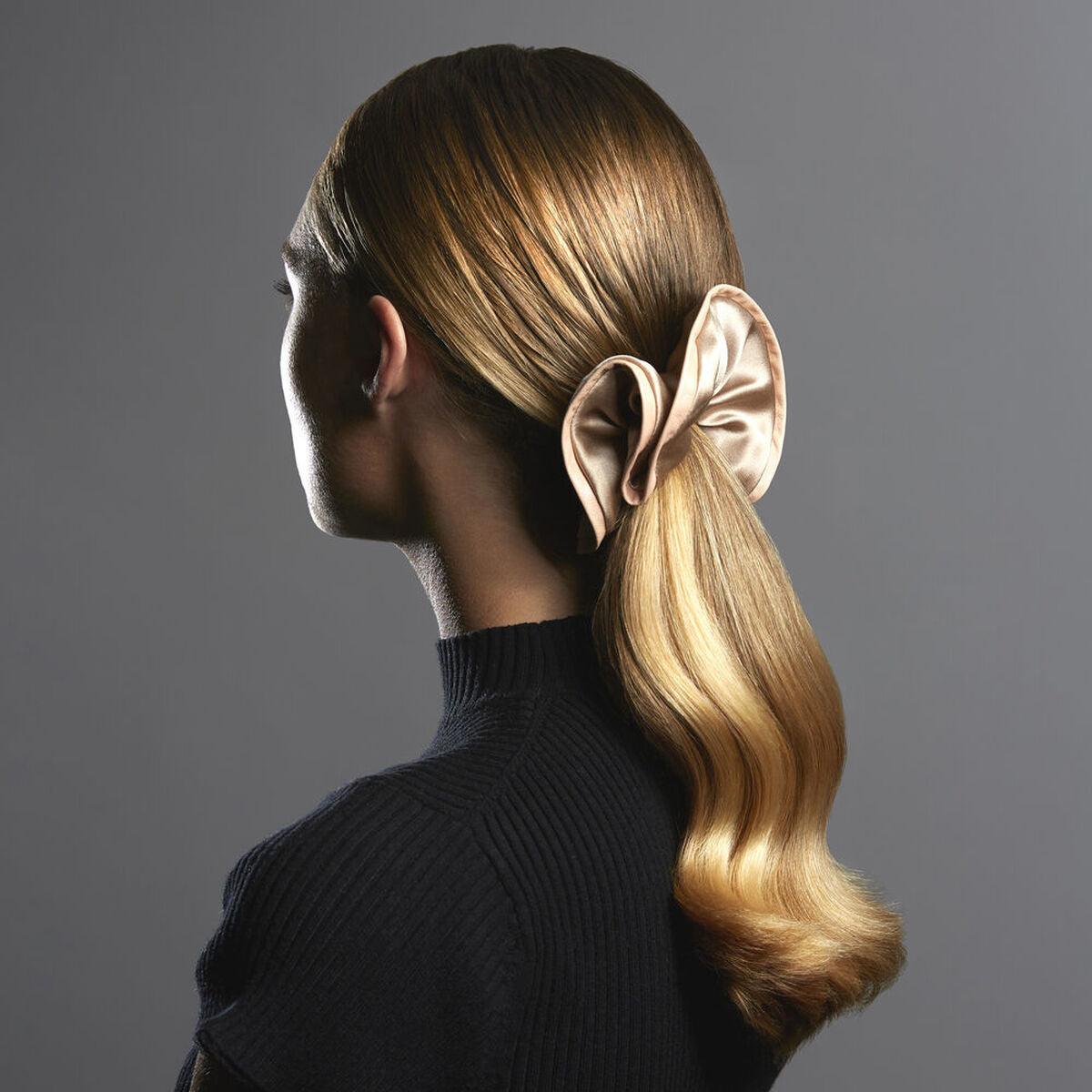 V3H68FE8E791A3AE3A0C28CFF548975898AR5878222P10