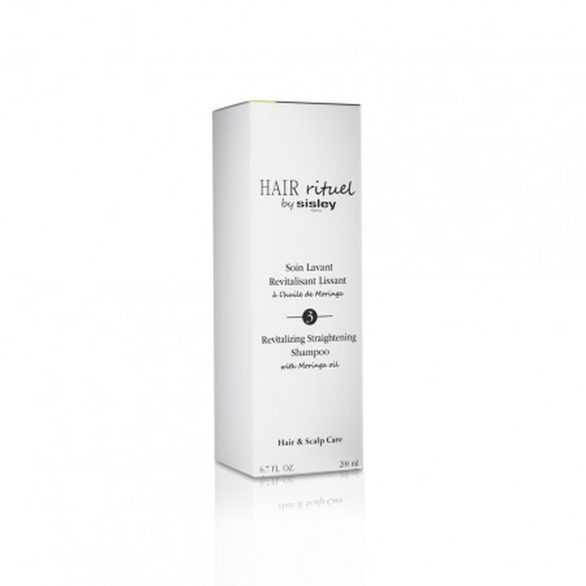 V3H30BE72FCDB1D9501628C1B557379706ER4464396P3