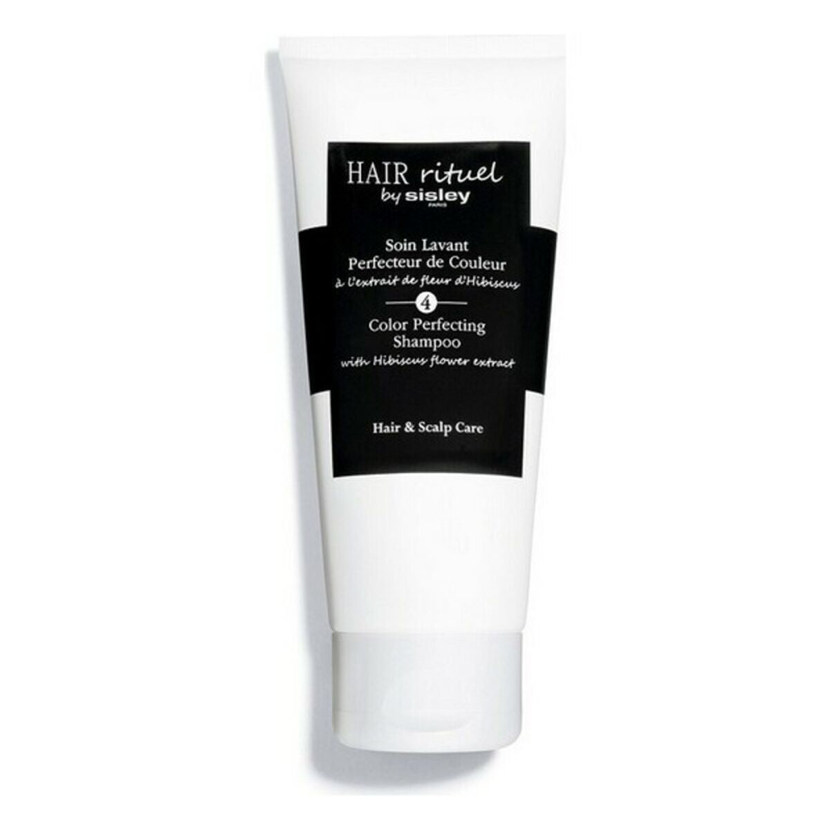 V7HD347D5C11896E90FE6DDD8128A74CFA8R3884134P1