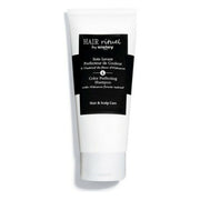 V7HD347D5C11896E90FE6DDD8128A74CFA8R3884134P1