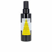 V3H06CE2470EB1D2CE939652D3E4FD8E5FER4047951P1