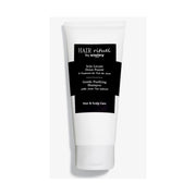 V3H704B453EAE599F234403FA4A24C38634R3884405P1